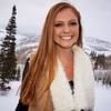 nsmurphy5